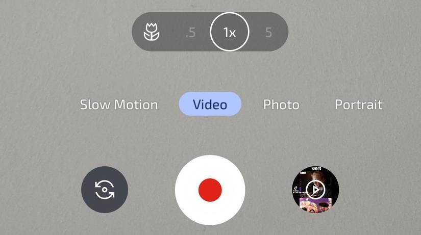 How to Use the Camera on an Android Phone: The Basics Explained