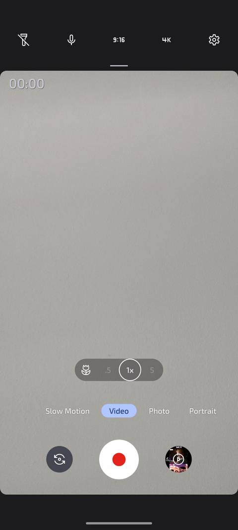 How to Use the Camera on an Android Phone: The Basics Explained