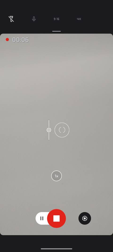 How to Use the Camera on an Android Phone: The Basics Explained