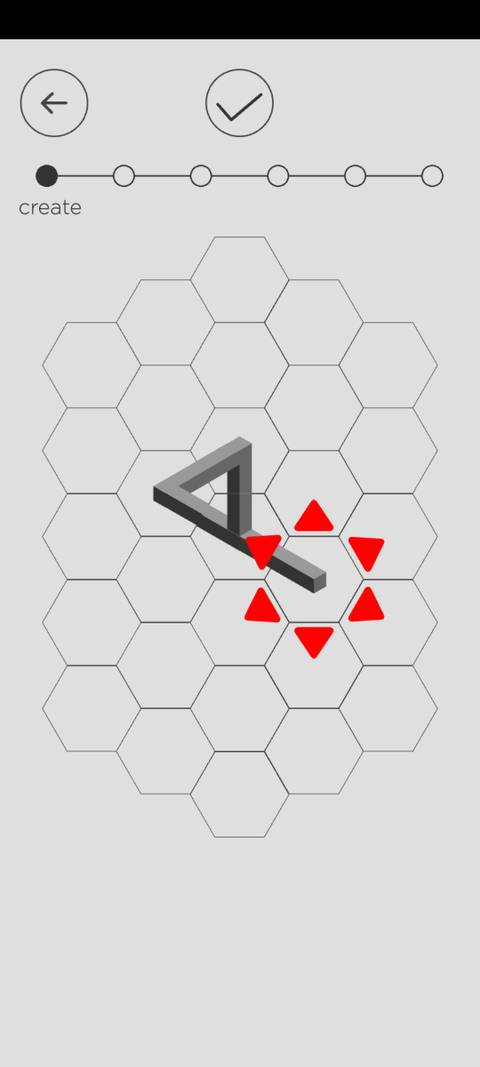The 6 Best Android Games With a Built-In Level Editor