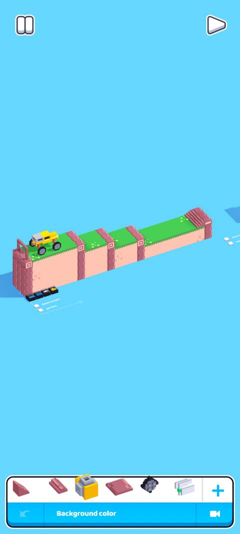 The 6 Best Android Games With a Built-In Level Editor