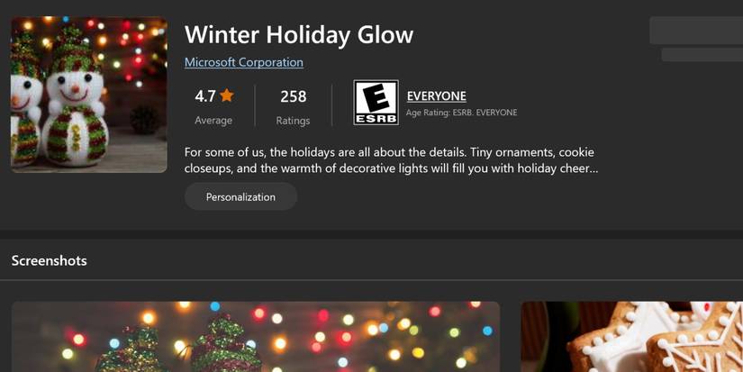 7 Ways to Christmas-ify Your Windows 11