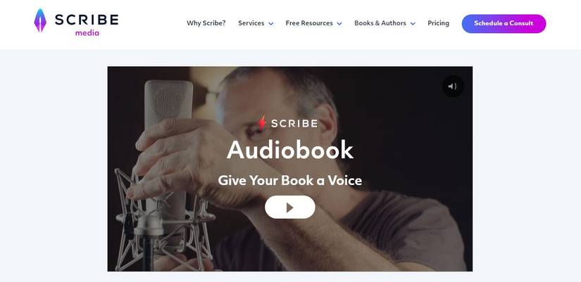 The 10 Best Platforms for Publishing Your Audiobook