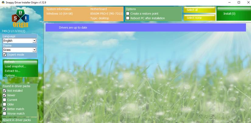 The 9 Best Utilities for Windows Power Users