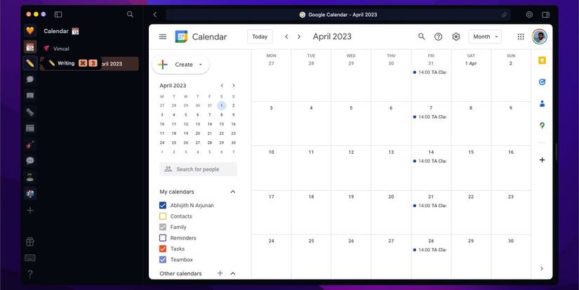 6 Mac Browsers You Should Try for Better Productivity