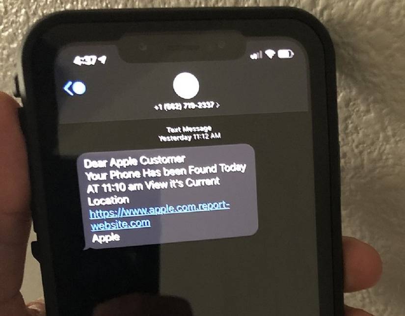 What Is a Pretexting Attack and How Can You Protect Yourself?