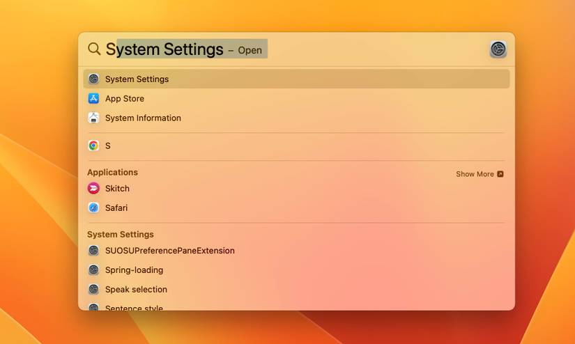 8 Common Problems for New Mac Users and How to Overcome Them
