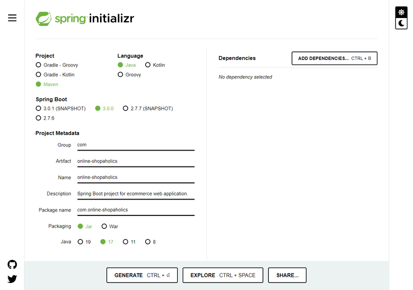 洋書 Spring Framework 5 洋書 Spring Framework 5 Spring Framework Architecture