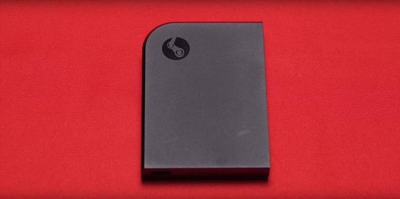 How to Stream PC Games on Your NVIDIA Shield TV via Steam Link