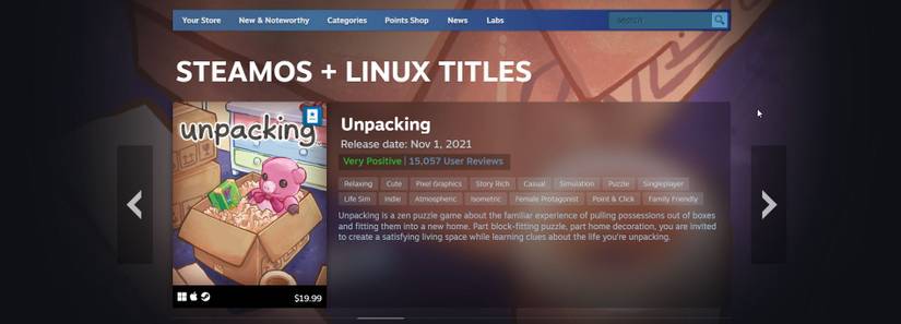 9 Reasons Why Linux Might Catch Up to Windows and macOS in 2023