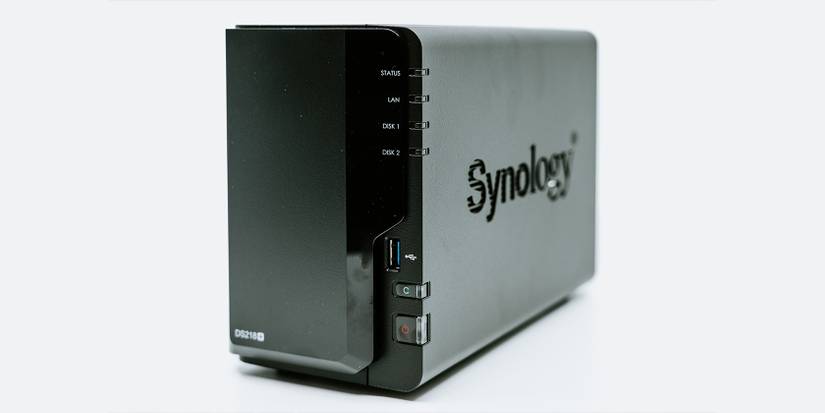 External Drive, Cloud Storage, or Network Drive: Which Should You Use ...