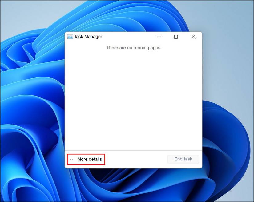 How to Solve the "WslRegisterDistribution Failed With Error 0x80370102 ...