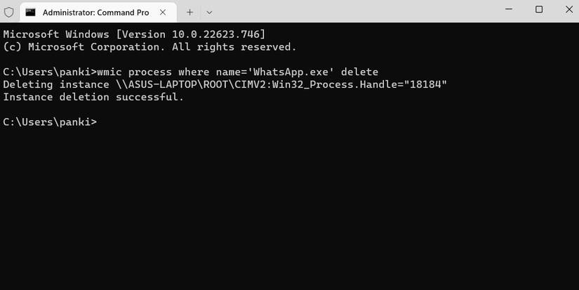 How to Fix or Bypass the