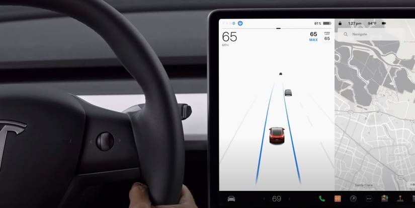 10 Ways Tesla Has Revolutionized the Automotive Industry