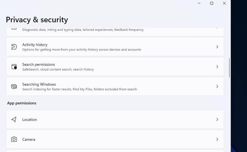 How to Fix the Search Tool in Windows 10 & 11 Not Displaying Results