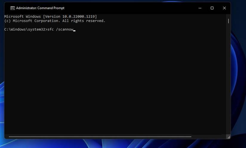 9 Ways to Fix Media Capture Failed Event Error 0xA00F4271