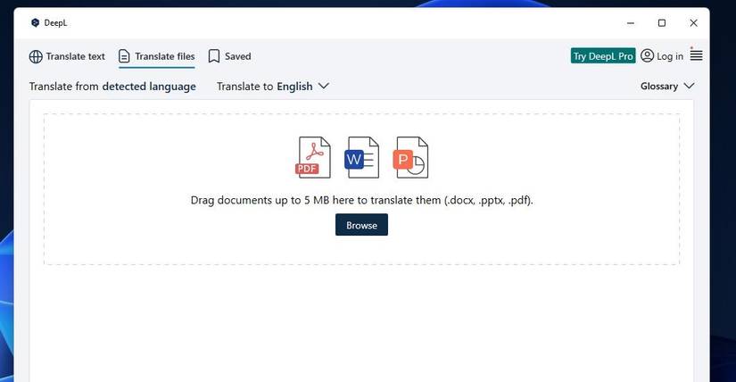 How to Translate Foreign Languages With Hotkeys in Windows 10 & 11