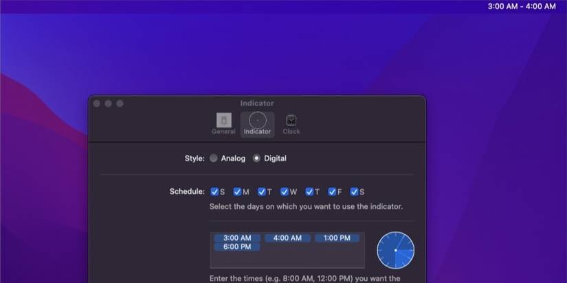 10 Mac Apps That Help You Sort Out Your Life