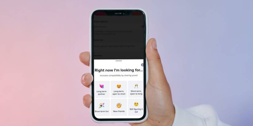 How to Choose the Best Dating App for You