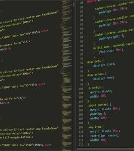 7 Reasons Why Learning HTML Is Essential for Every Developer