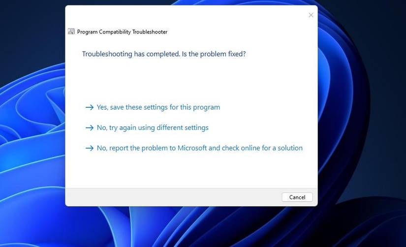 How to Fix the Microsoft Teams Error 80080300 in Windows 11