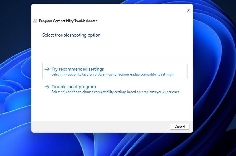 How to Fix the Microsoft Teams Error 80080300 in Windows 11