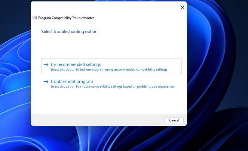 How to Fix the Microsoft Teams caa70004 Error in Windows 10 & 11