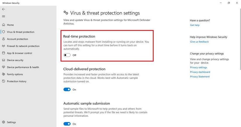 How to Install and Enjoy Dynamic Island on Your Windows PC