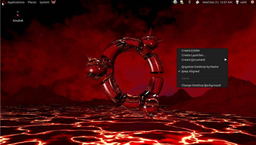 The Top 8 Weird and Funny Meme Linux Distributions