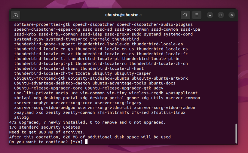 5 Reasons for Regular People to Love the Linux Command Line
