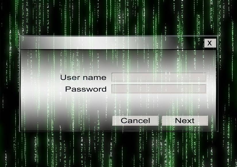 Rick Password Computer 9 Bad Computer Habits You Need to Quit Right Now