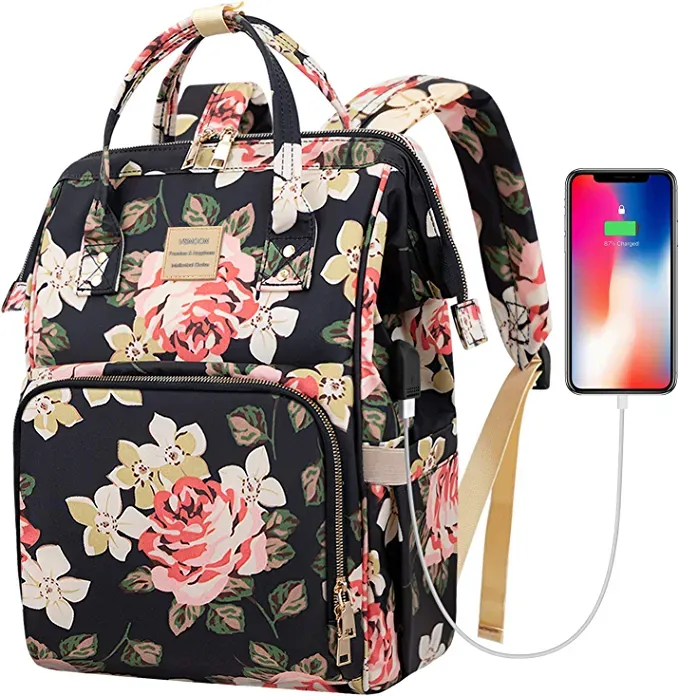 Vsnoon laptop backpack