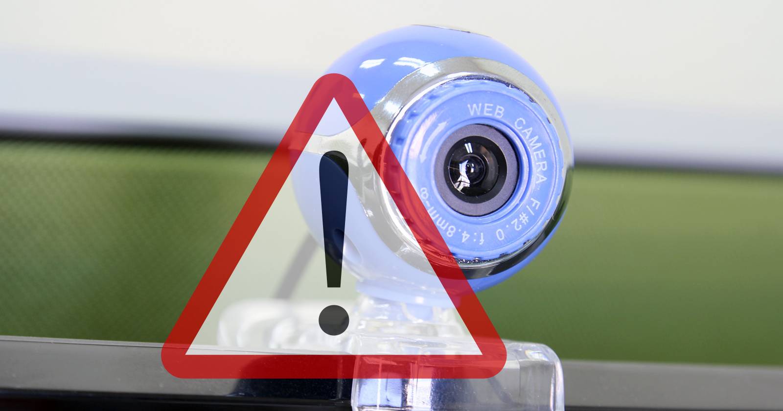 9 Ways to Fix Media Capture Failed Event Error 0xA00F4271