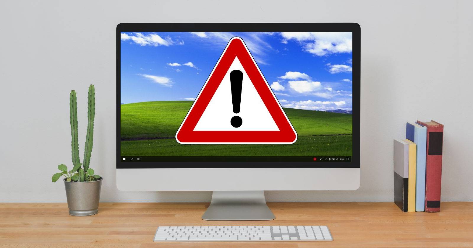 Scambaiting What Is Scambaiting? Here's Everything You Need to Know