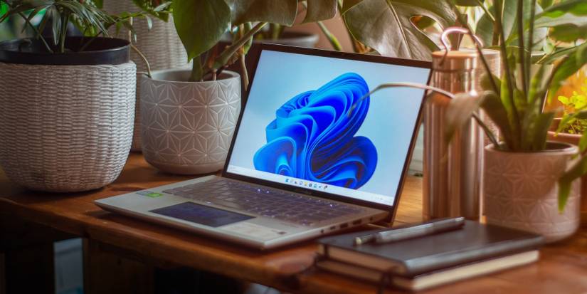 How to Find Your Windows Laptop Model Number
