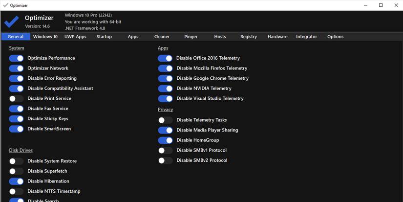The 9 Best Utilities for Windows Power Users
