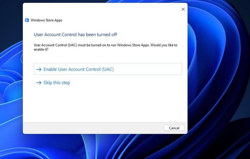 How to Fix the Phone Link App Not Working in Windows 11
