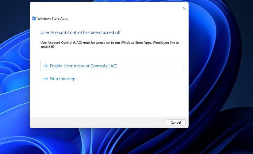 How to Fix the “Group or Resource Is Not in the Correct State” Error in ...