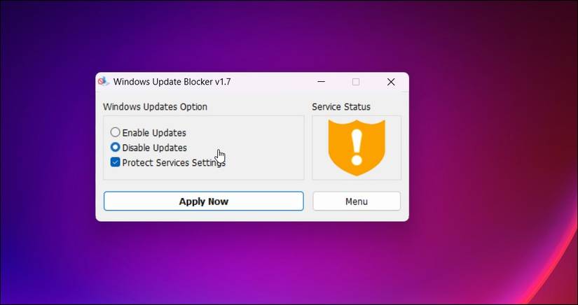 11 Common Windows 11 Problems With Easy Solutions