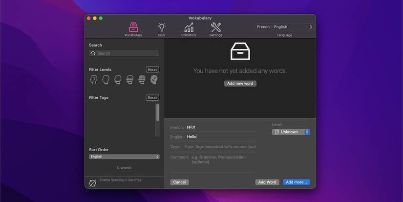 10 Mac Apps That Help You Sort Out Your Life