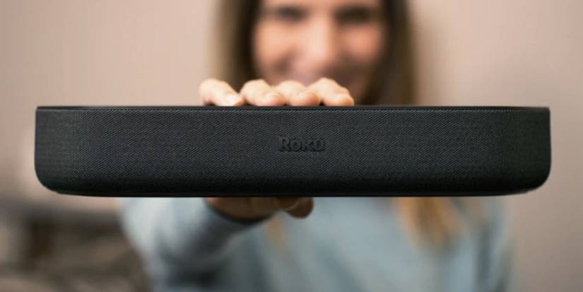 How to Update a Roku Steaming Player or Roku TV