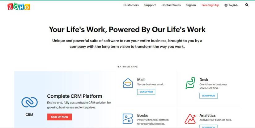 The 7 Best Cold Calling Software
