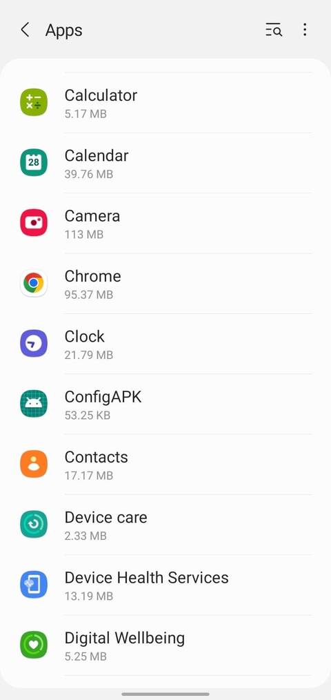 Android Camera Not Working? 6 Common Issues and Their Solutions