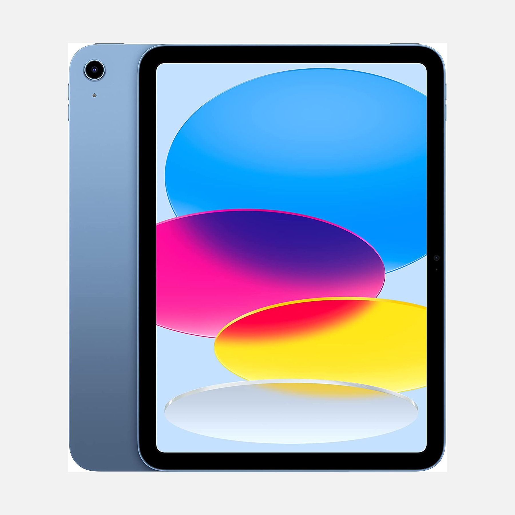 2022 Apple iPad 01