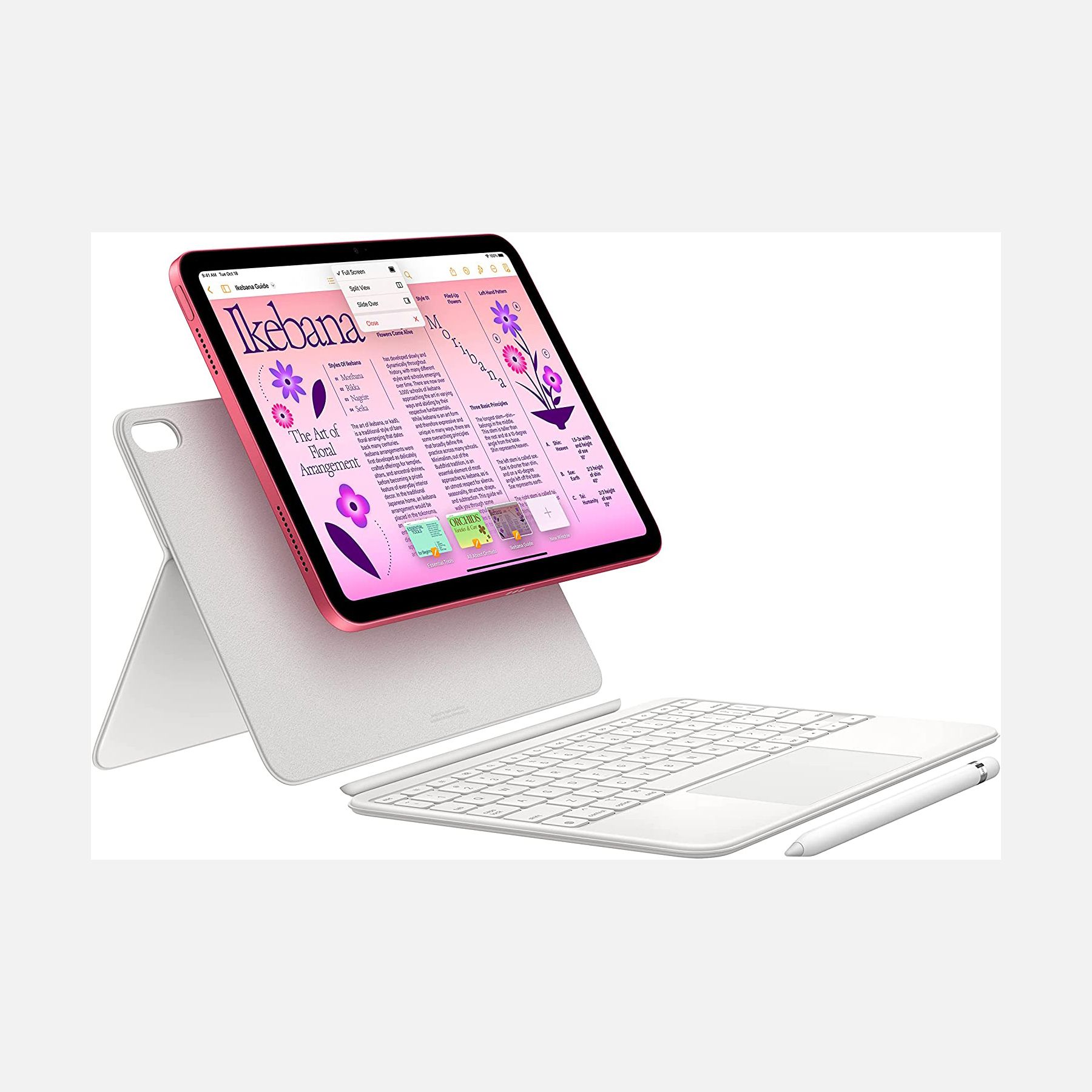 2022 Apple iPad 03
