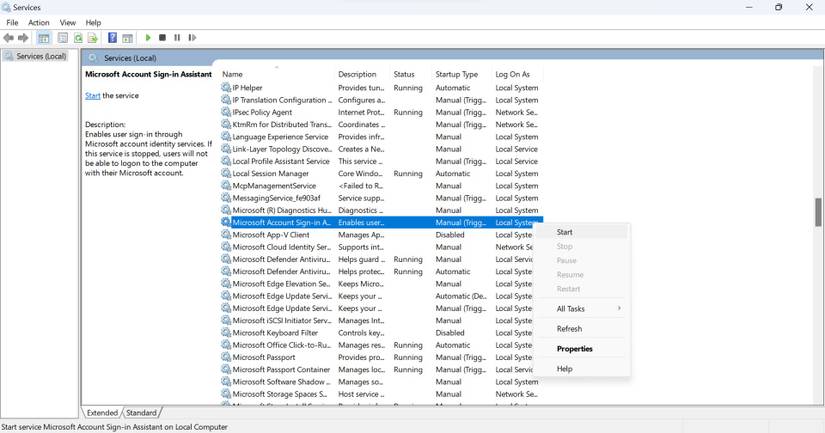 How to Download Microsoft Store Apps Without the Microsoft Store