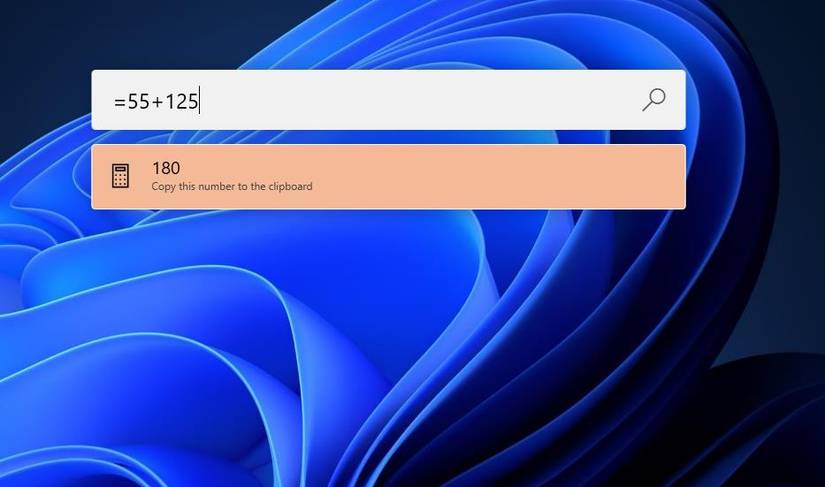 How to Add an Enhanced Run Tool to Windows 10 & 11