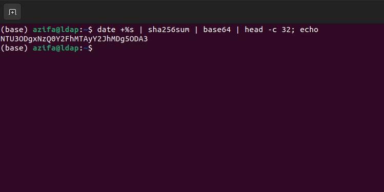 10 Ways to Generate Secure Passwords on Linux