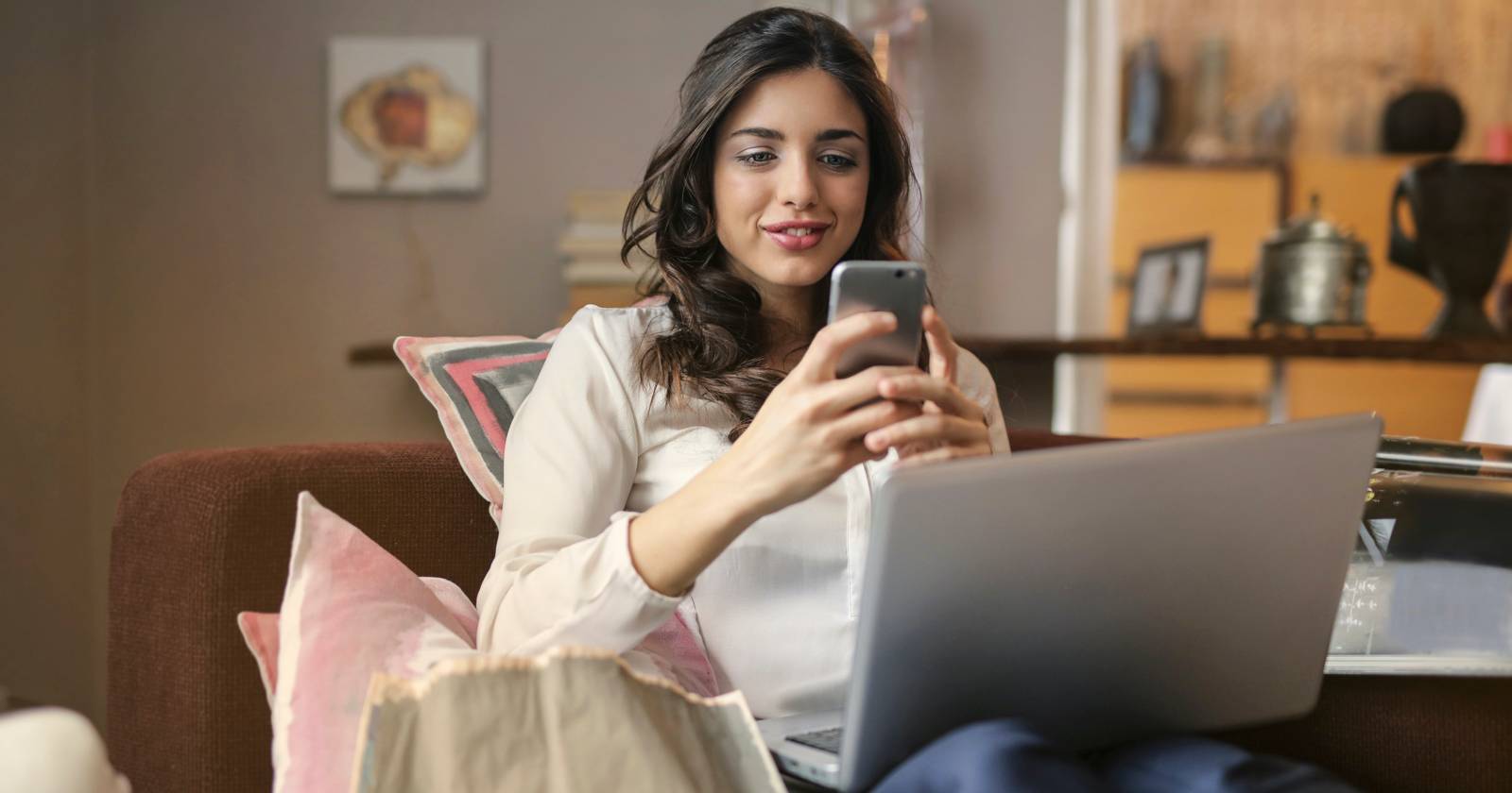 Explore Apple App Store’s Award Winning Wellness Apps of 2022