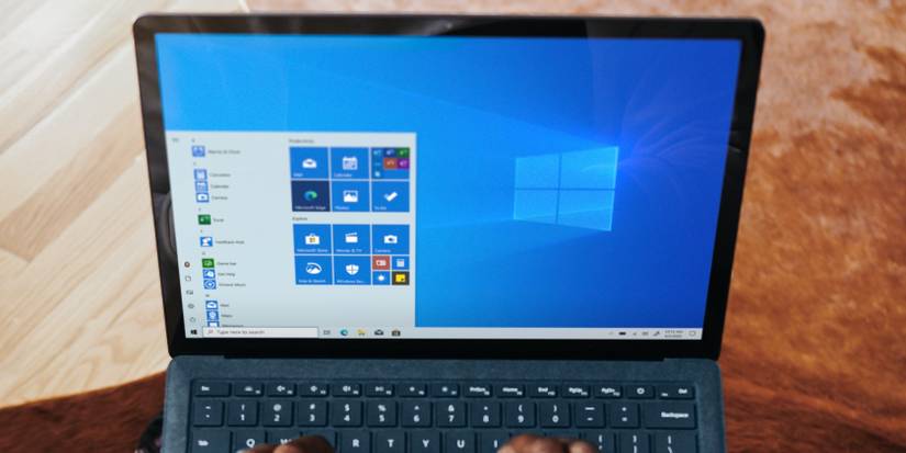 Why Microsoft Is Forcing All Windows 10 Users to Upgrade to 22H2